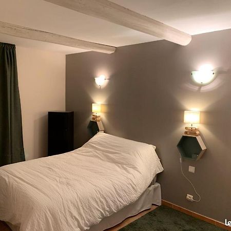 Villa Nans 파라두 외부 사진